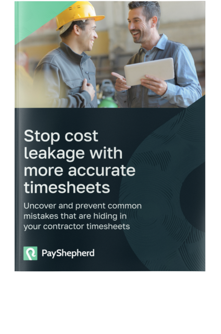 mockup-of-a-magazine-placed-on-a-flat-surface-1470-el crop 3